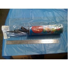 משאבת בלונים ידנית